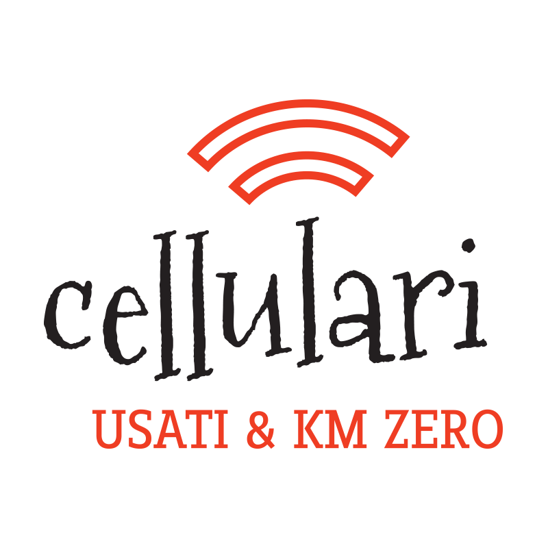 CellulariUsati