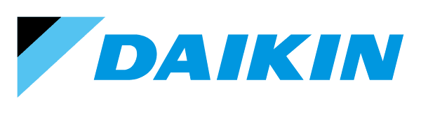 Daikin