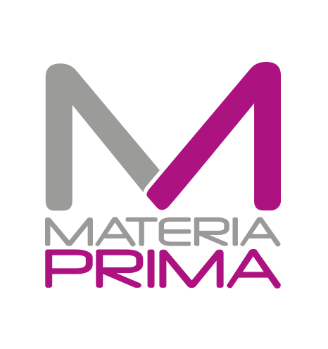 Materia 1A