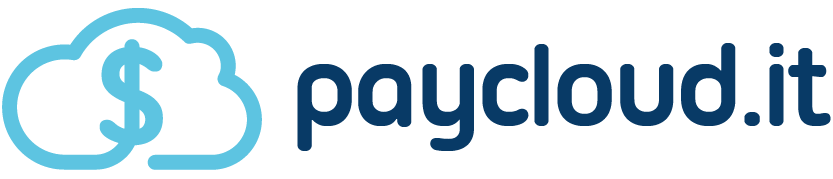 Paycloud