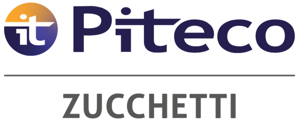 Piteco