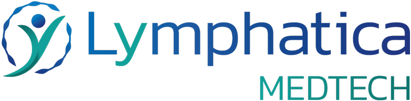 Lymphatica