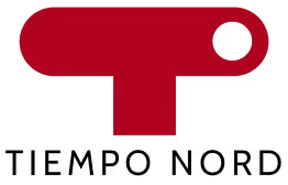 TiempoNord