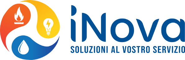 iNova