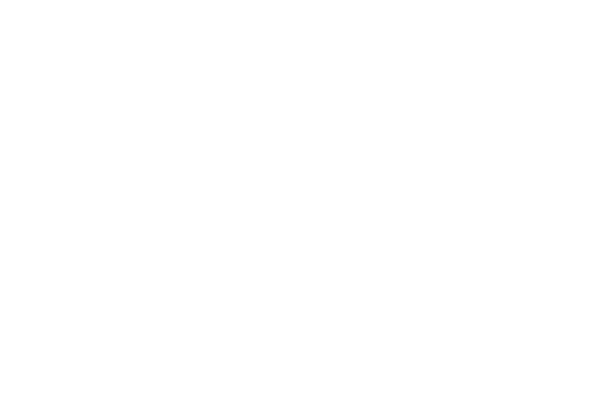 Diagramma della nostra metodologia